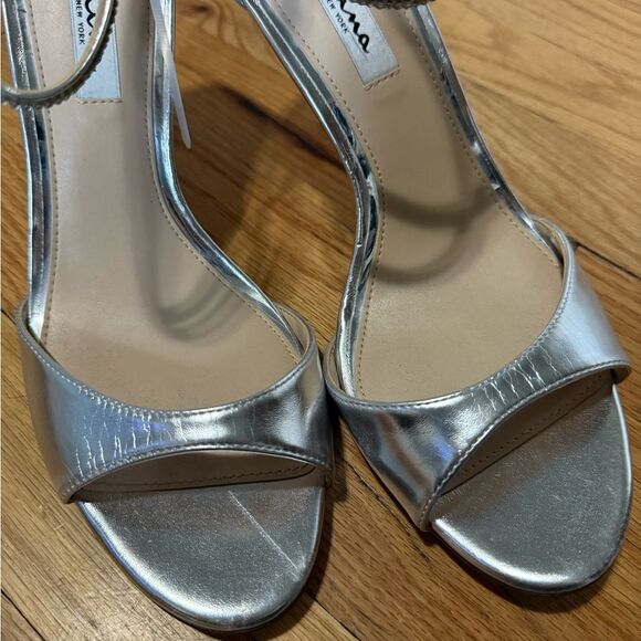 Nina | Viktora Ankle Strap Sandal - Picture 11 of 11